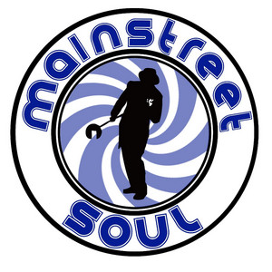 Mainstreet Soul